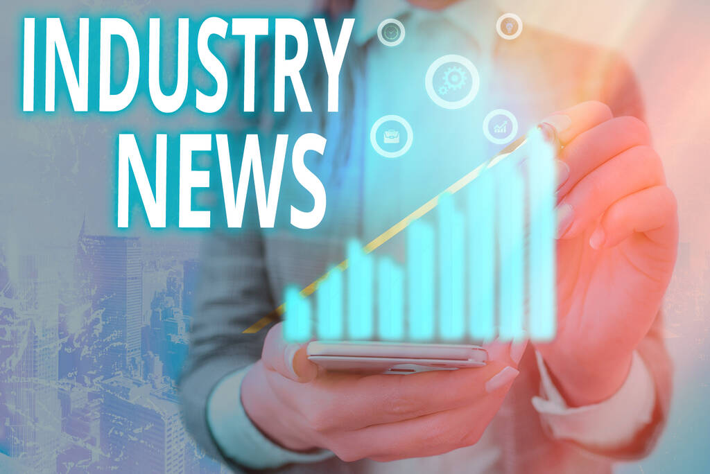 CBN丨Chinas economy shows further improvement in October